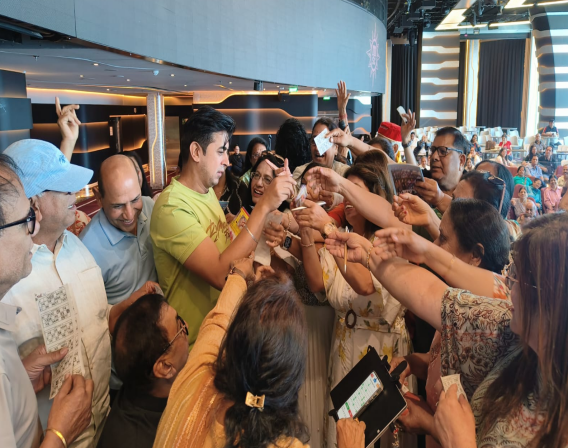gallery (7)